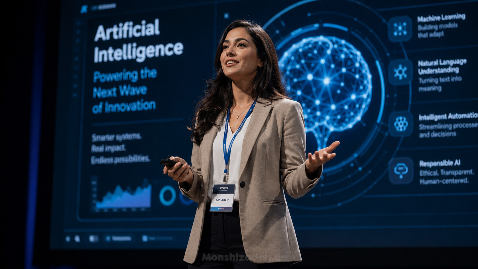 Three board-level questions that separate real AI transformation from innovation theatre: ownership, evidenced control, and measurable value