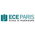 ECE Paris
