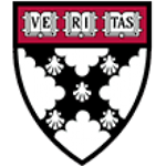 Harvard Business School